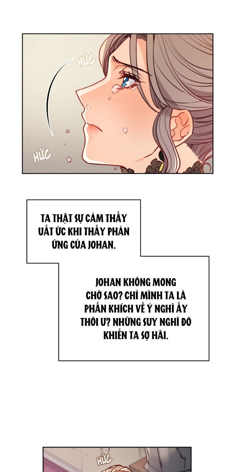 Ác Quỷ Chapter 22 - 15