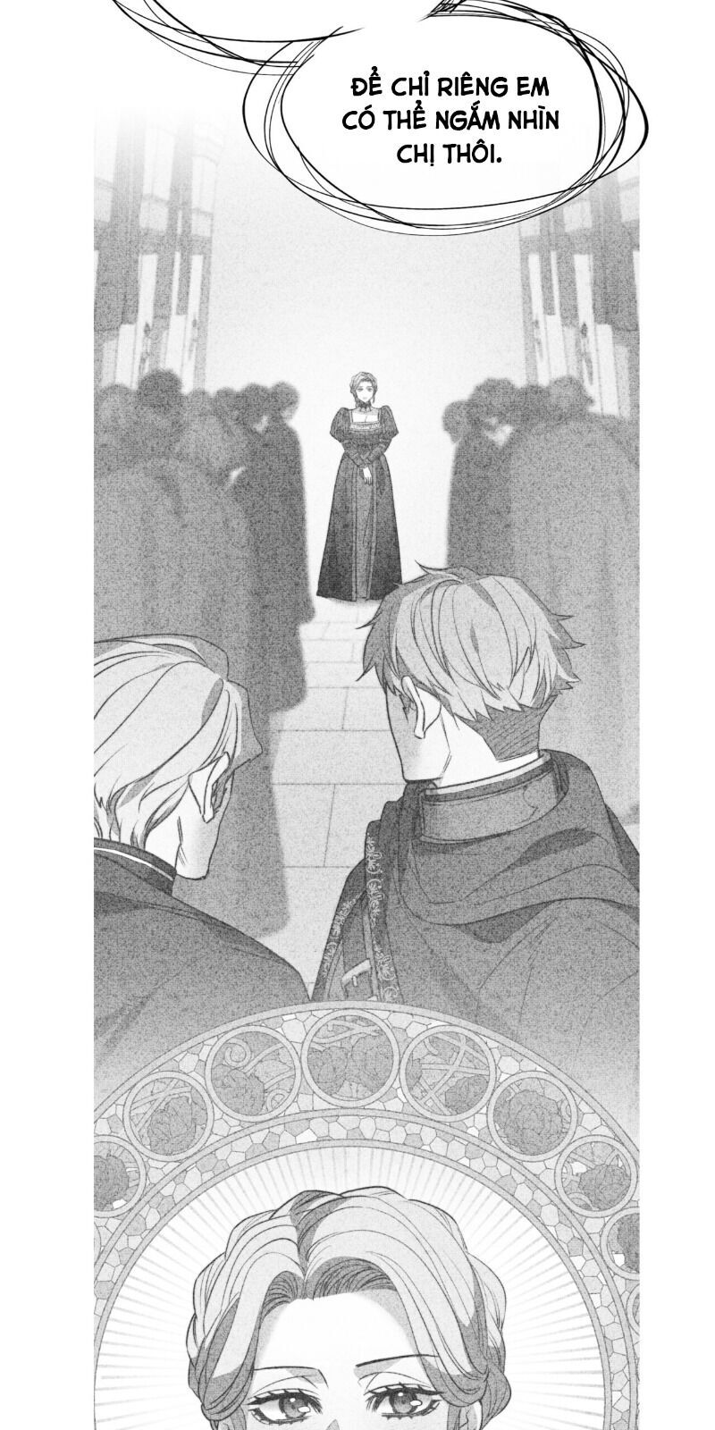 Ác Quỷ Chapter 22 - 18