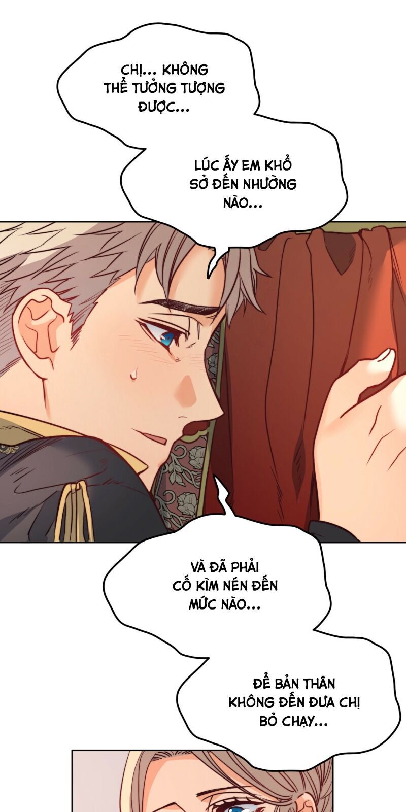 Ác Quỷ Chapter 22 - 21