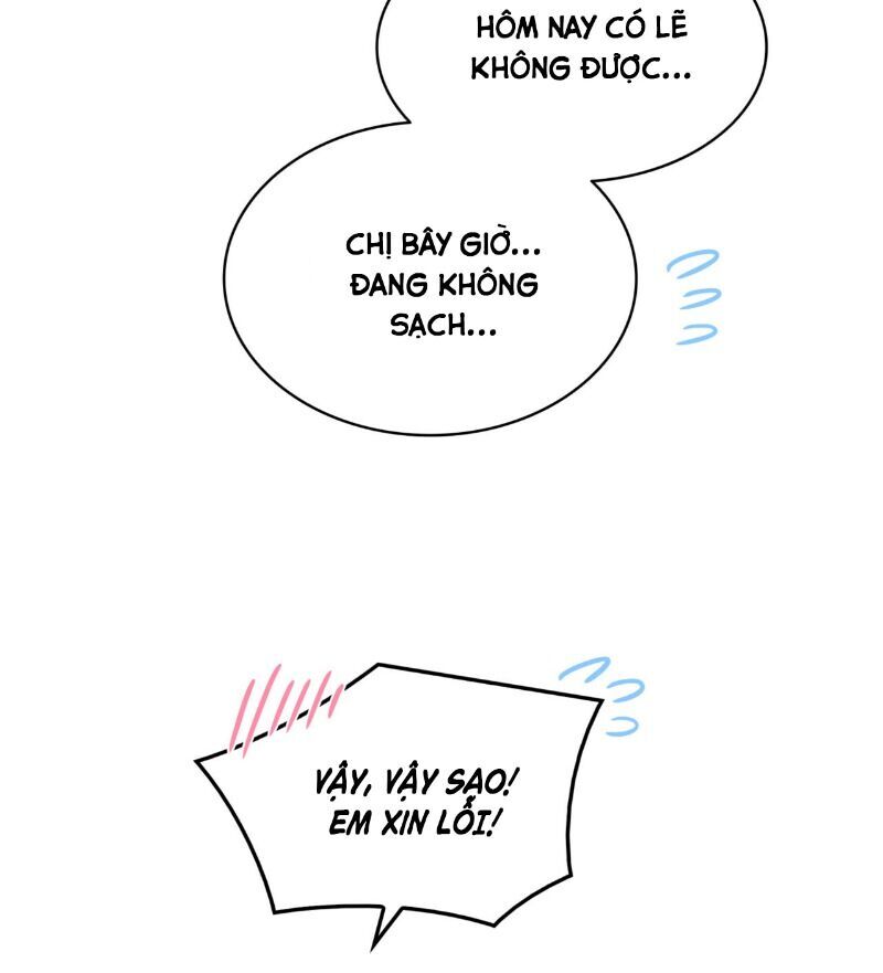 Ác Quỷ Chapter 22 - 29