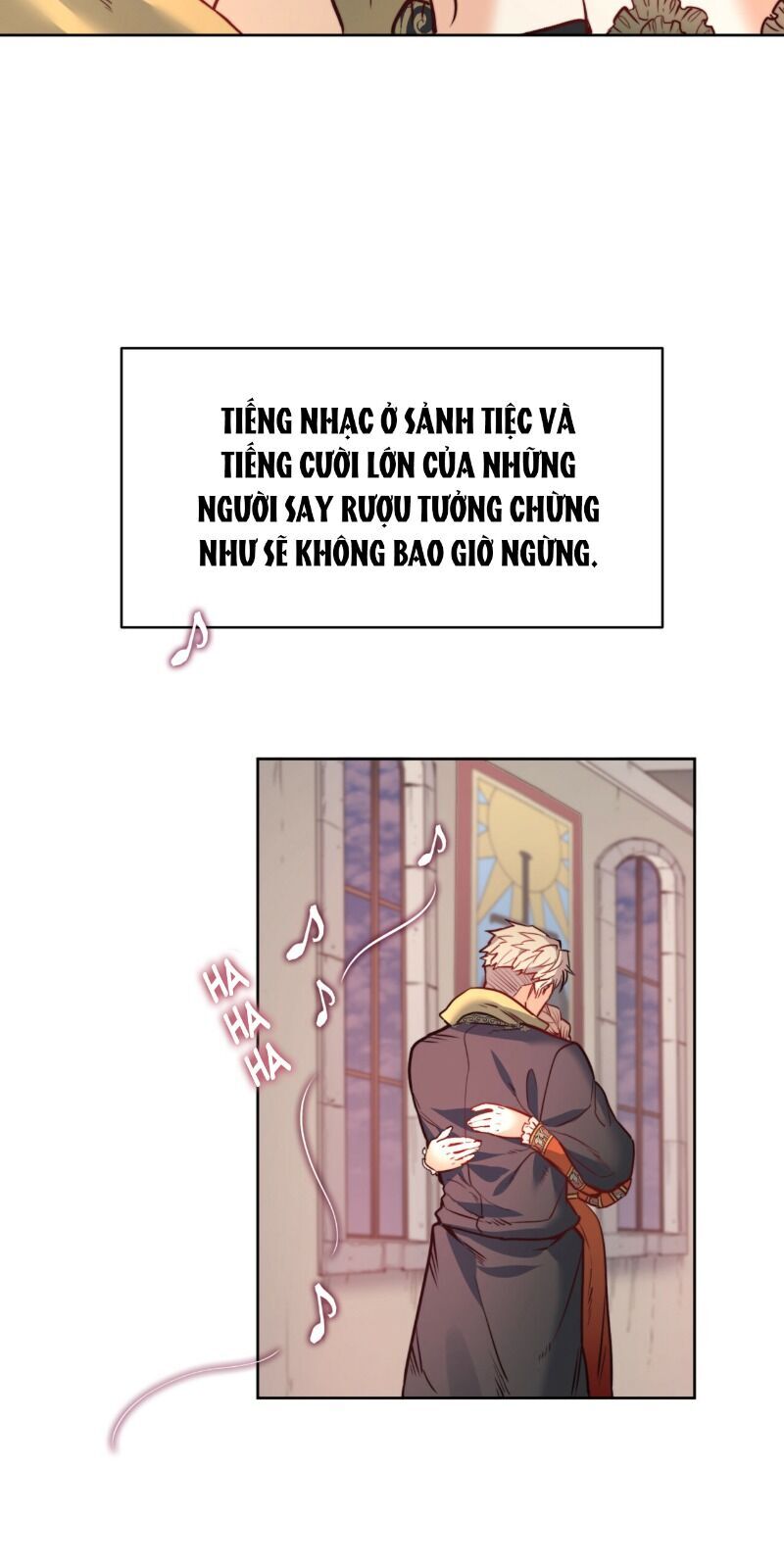 Ác Quỷ Chapter 22 - 32