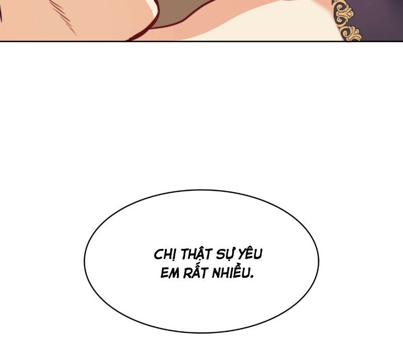 Ác Quỷ Chapter 22 - 36