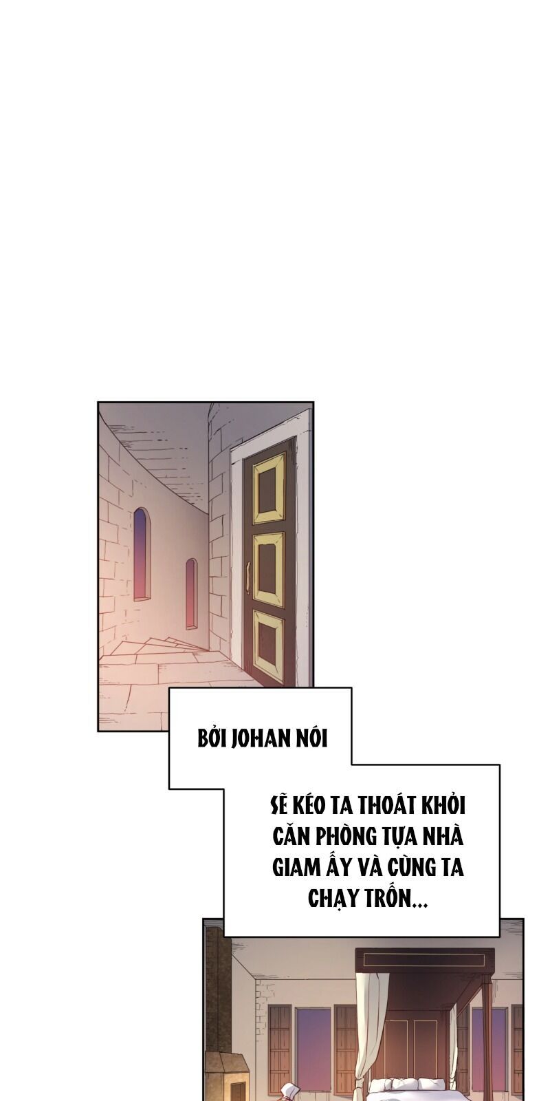 Ác Quỷ Chapter 22 - 37