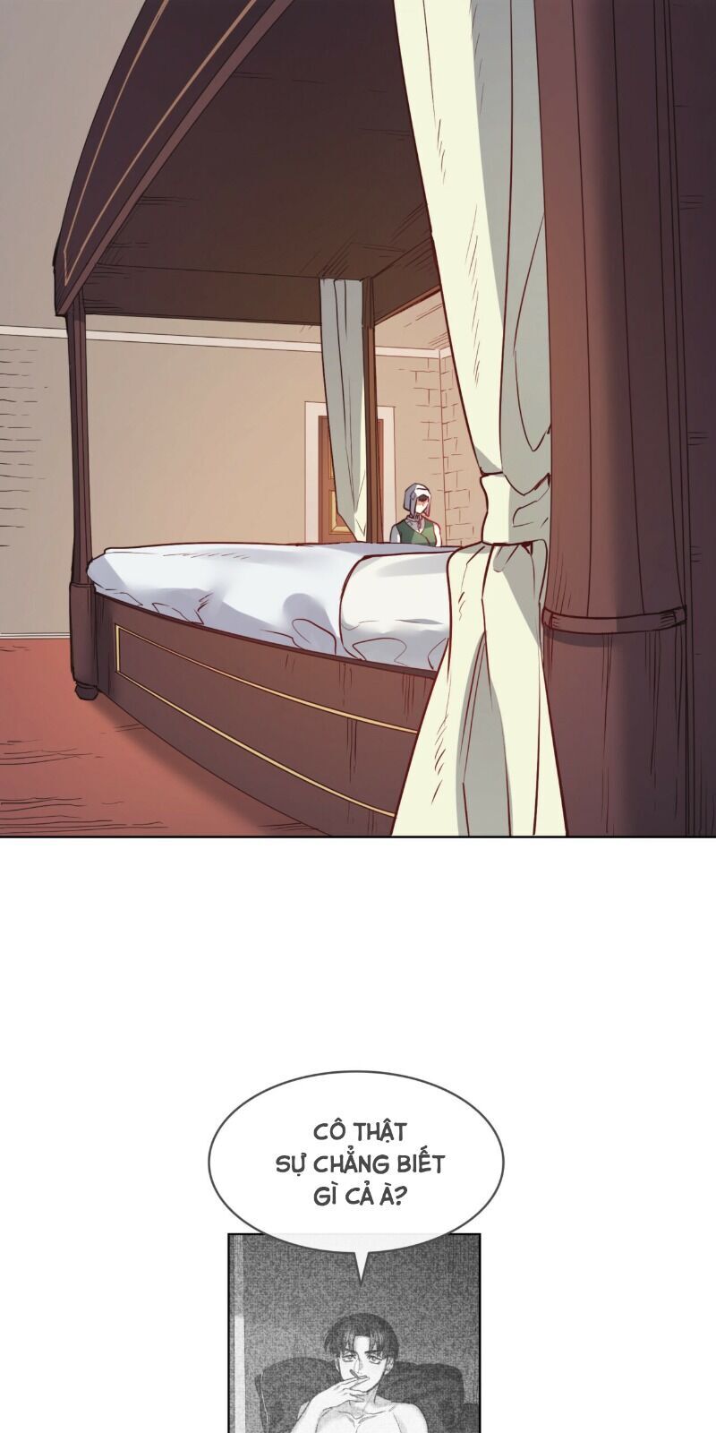 Ác Quỷ Chapter 22 - 41