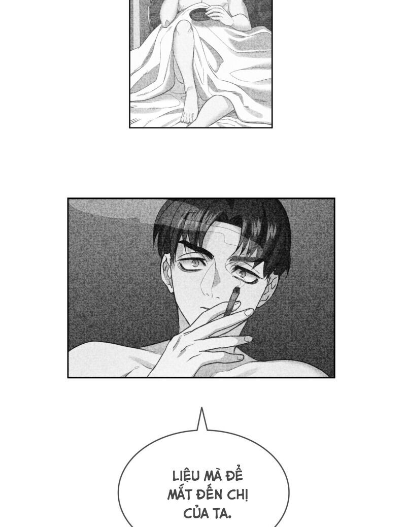 Ác Quỷ Chapter 22 - 42