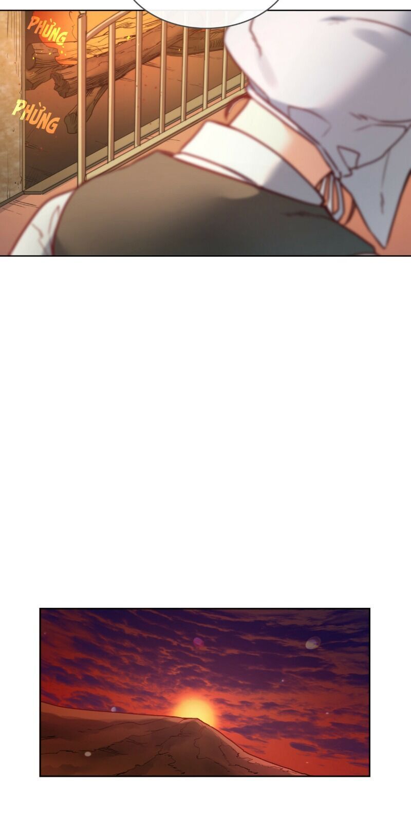 Ác Quỷ Chapter 22 - 43