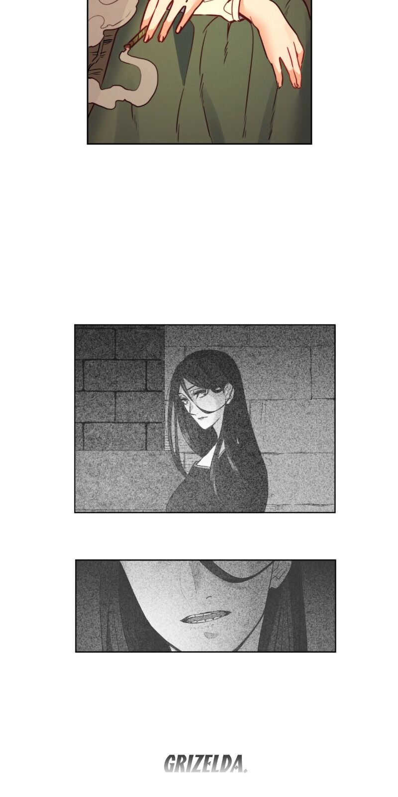 Ác Quỷ Chapter 22 - 45