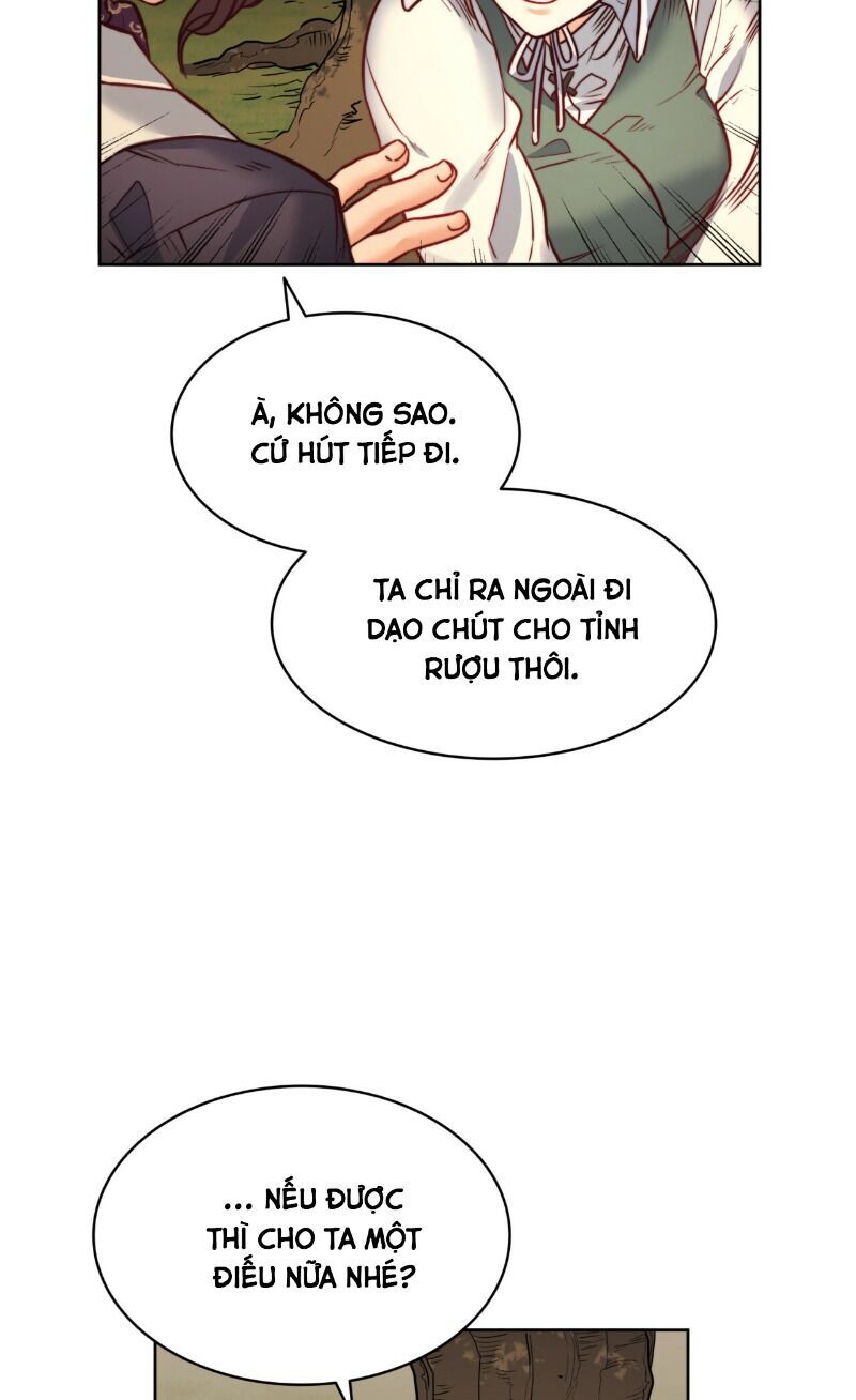 Ác Quỷ Chapter 22 - 49