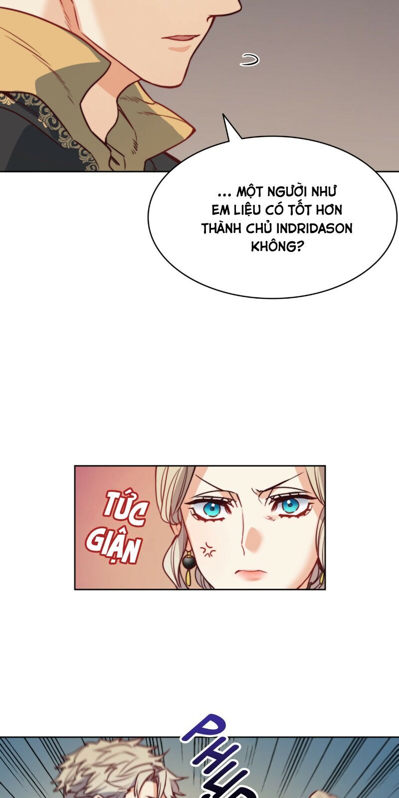 Ác Quỷ Chapter 22 - 6