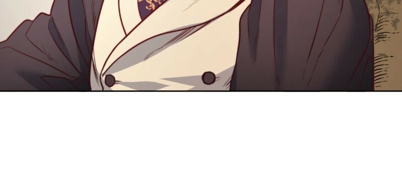 Ác Quỷ Chapter 22 - 53