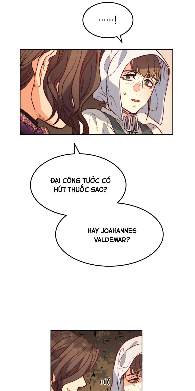 Ác Quỷ Chapter 22 - 54