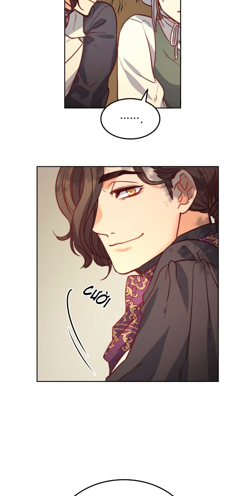 Ác Quỷ Chapter 22 - 55