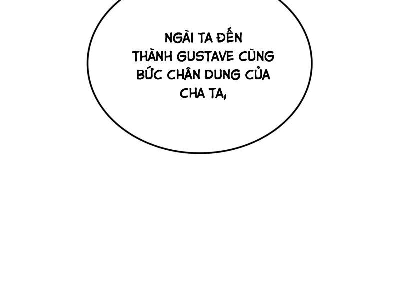 Ác Quỷ Chapter 22 - 56