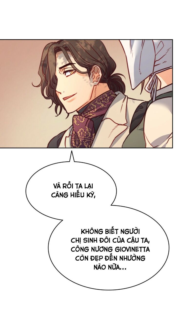 Ác Quỷ Chapter 22 - 59