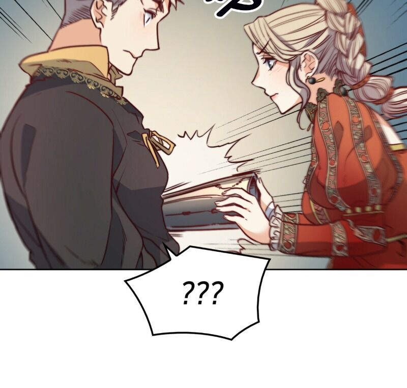 Ác Quỷ Chapter 22 - 7