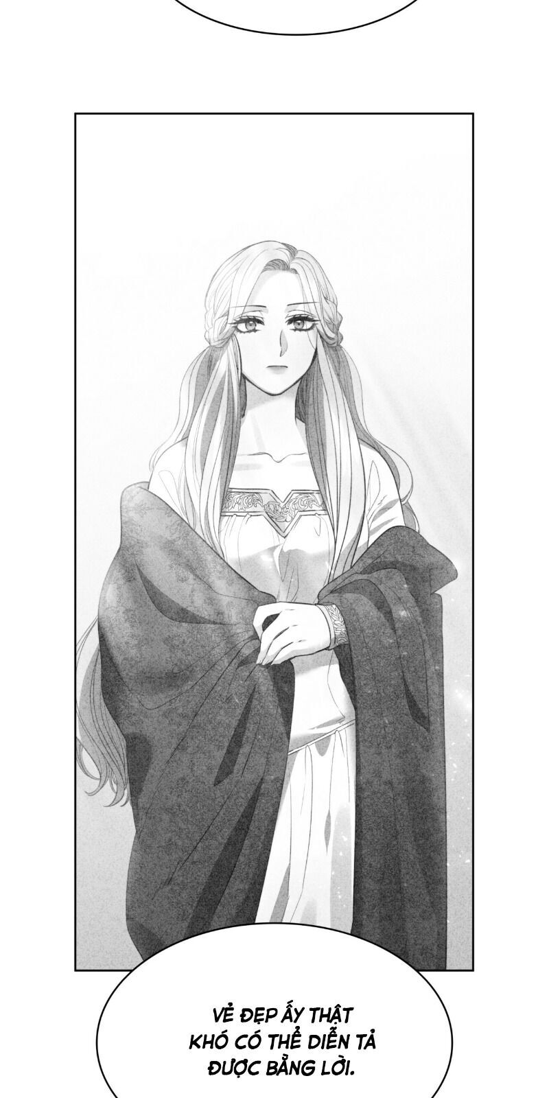 Ác Quỷ Chapter 22 - 61