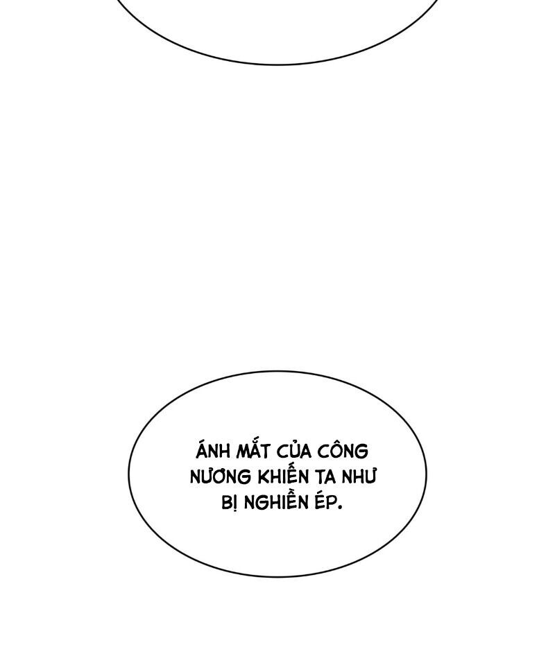 Ác Quỷ Chapter 22 - 62