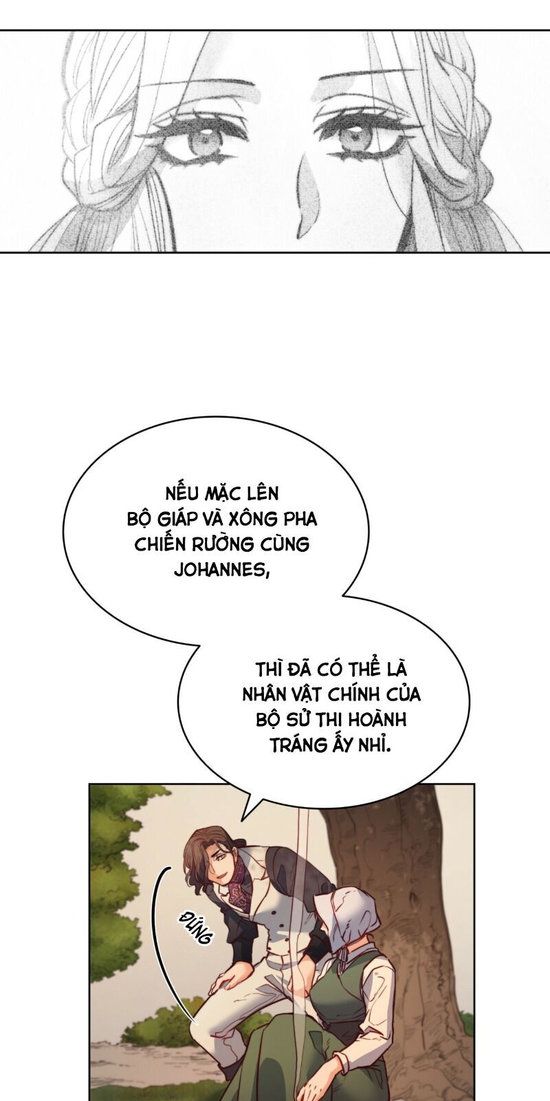 Ác Quỷ Chapter 22 - 63