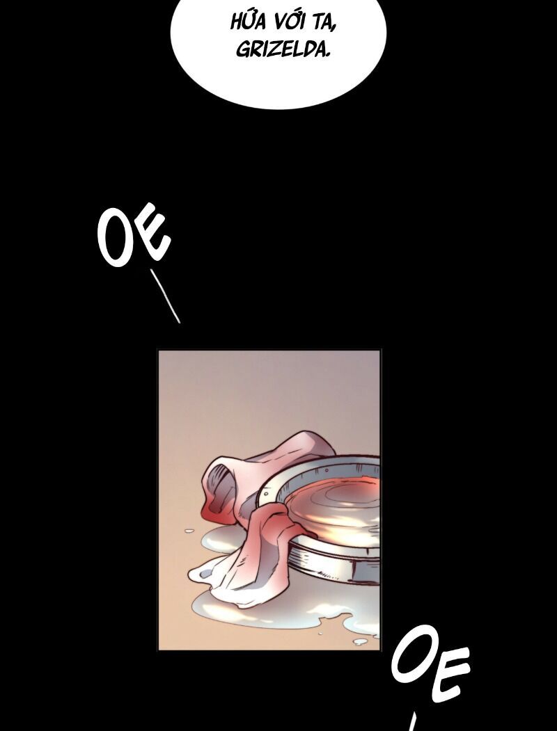 Ác Quỷ Chapter 22 - 68