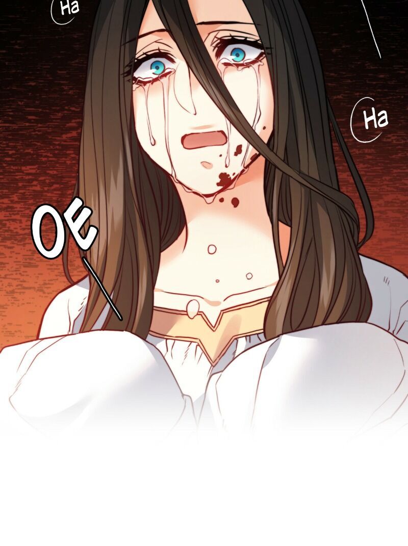 Ác Quỷ Chapter 22 - 71