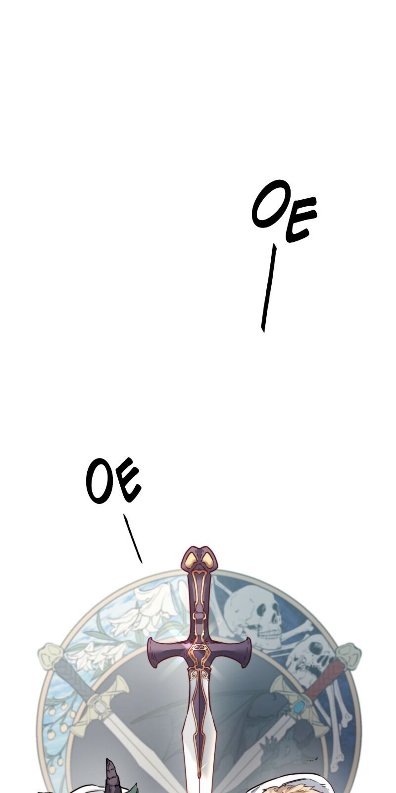 Ác Quỷ Chapter 22 - 72