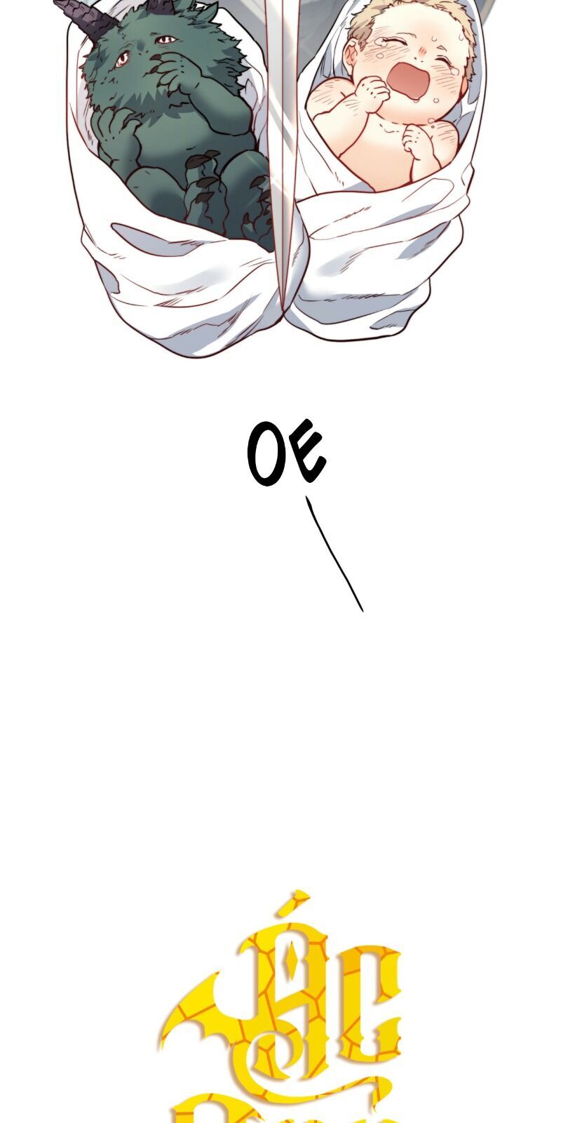 Ác Quỷ Chapter 22 - 73