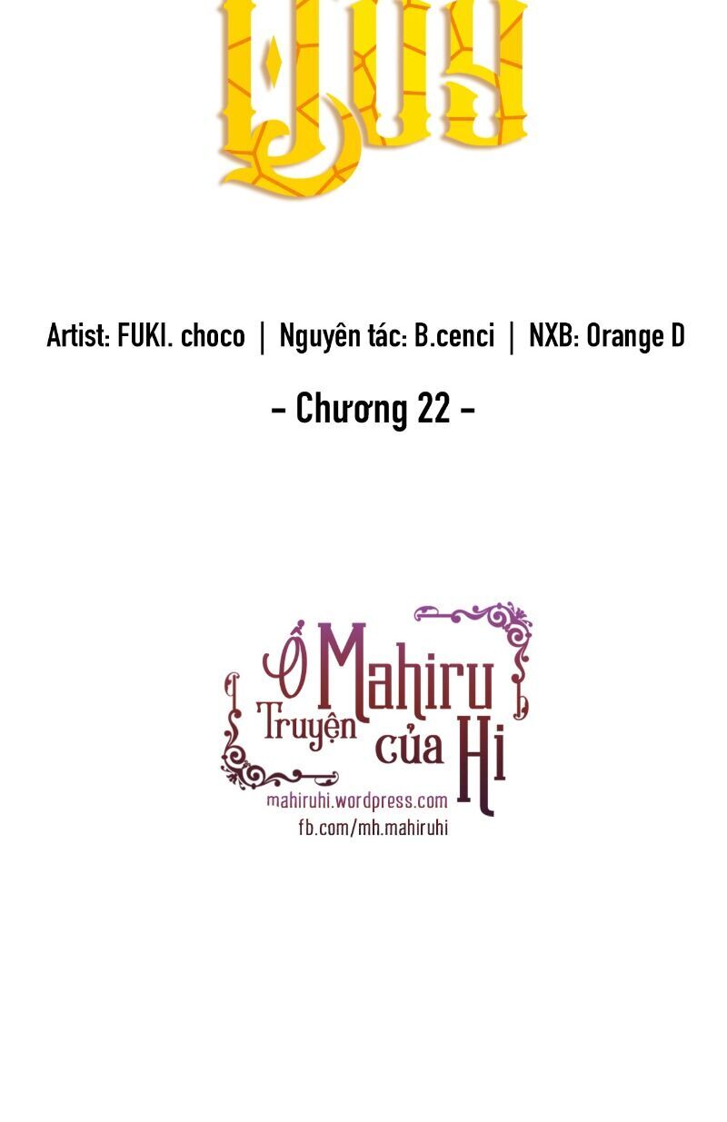 Ác Quỷ Chapter 22 - 74