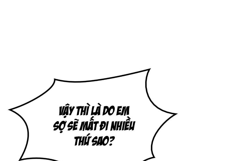 Ác Quỷ Chapter 22 - 10