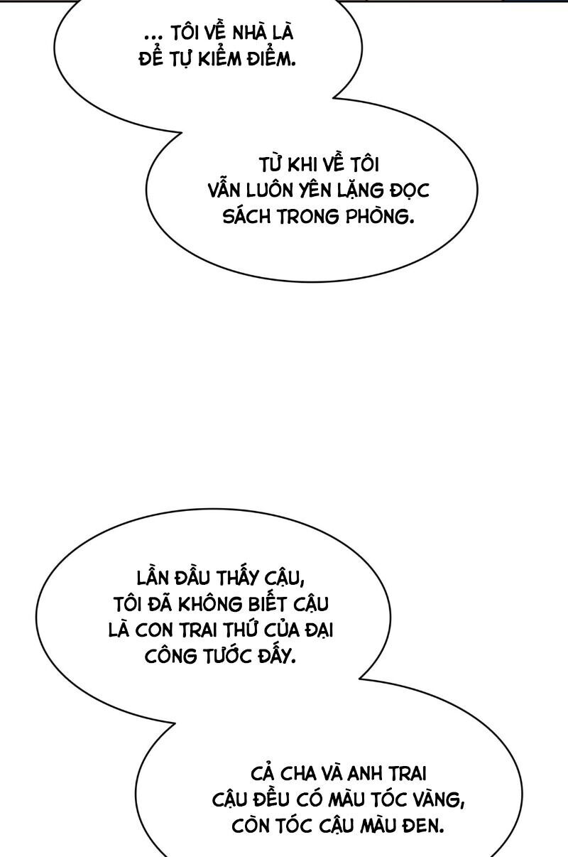 Ác Quỷ Chapter 23 - 16