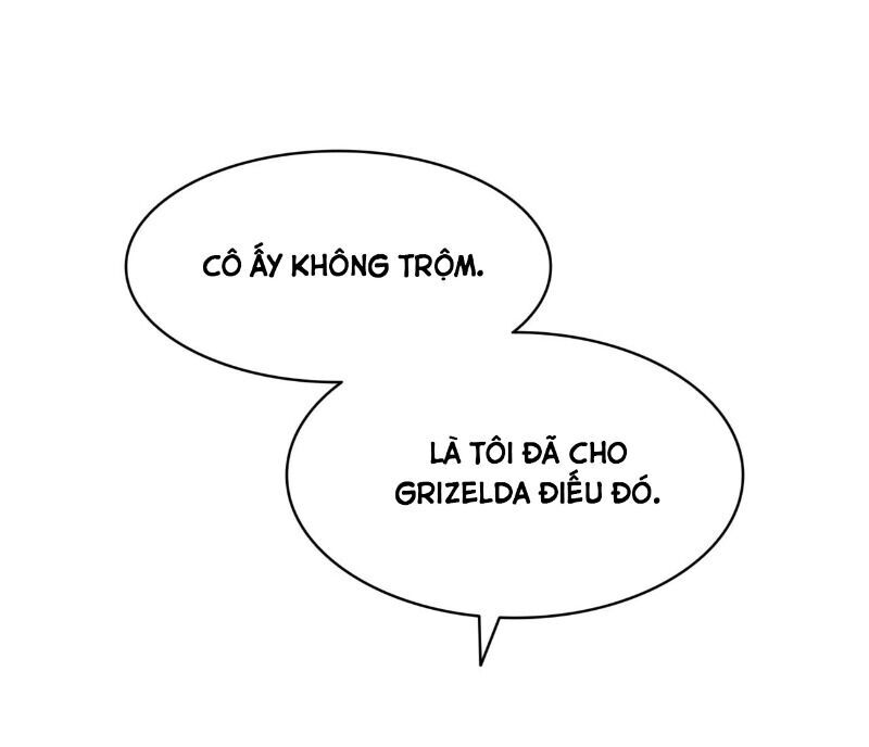 Ác Quỷ Chapter 23 - 22