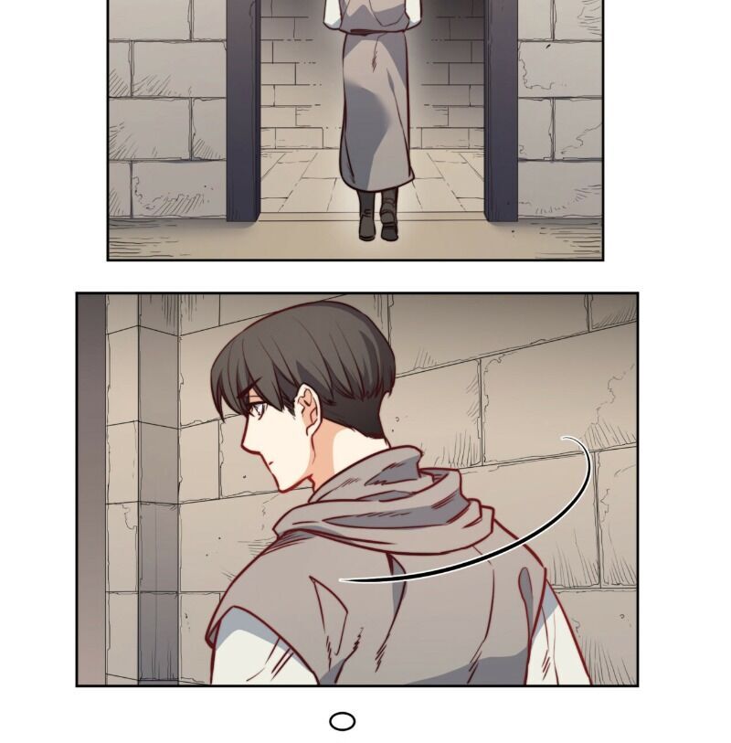 Ác Quỷ Chapter 23 - 29