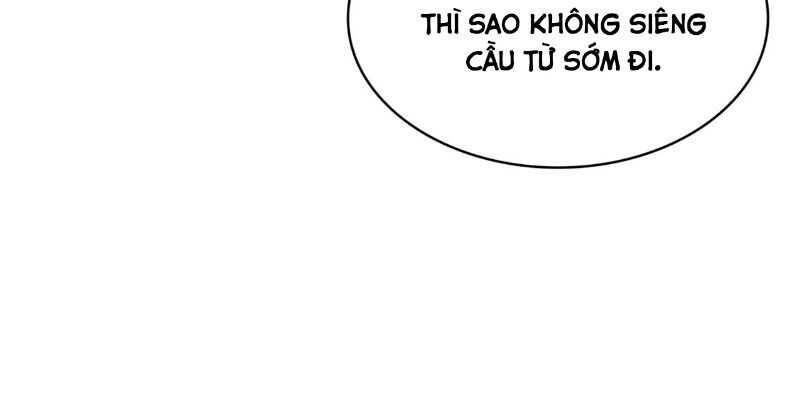 Ác Quỷ Chapter 23 - 39