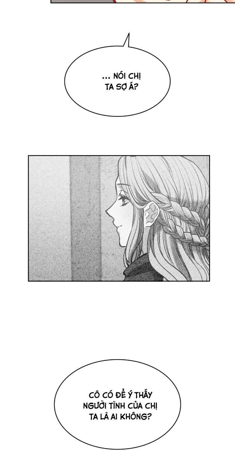 Ác Quỷ Chapter 23 - 41