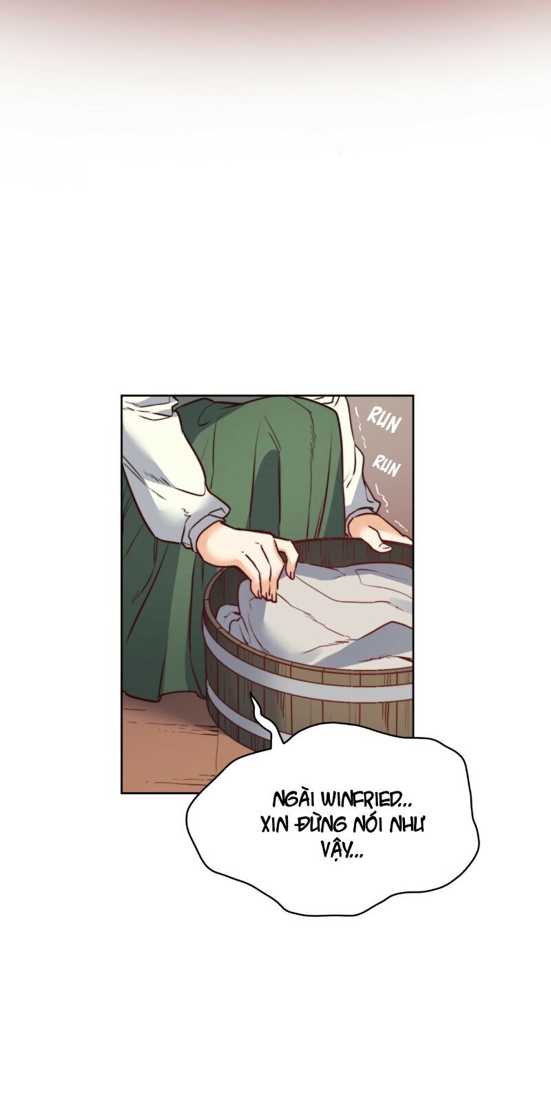 Ác Quỷ Chapter 23 - 43