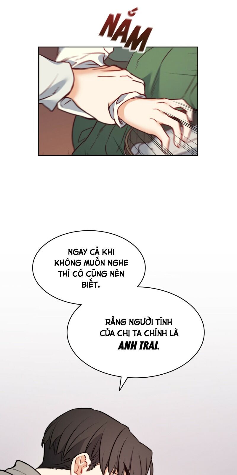 Ác Quỷ Chapter 23 - 44