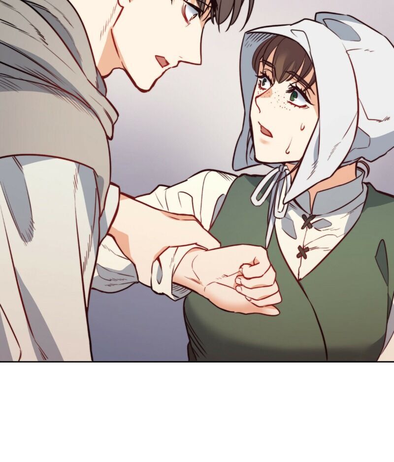 Ác Quỷ Chapter 23 - 45