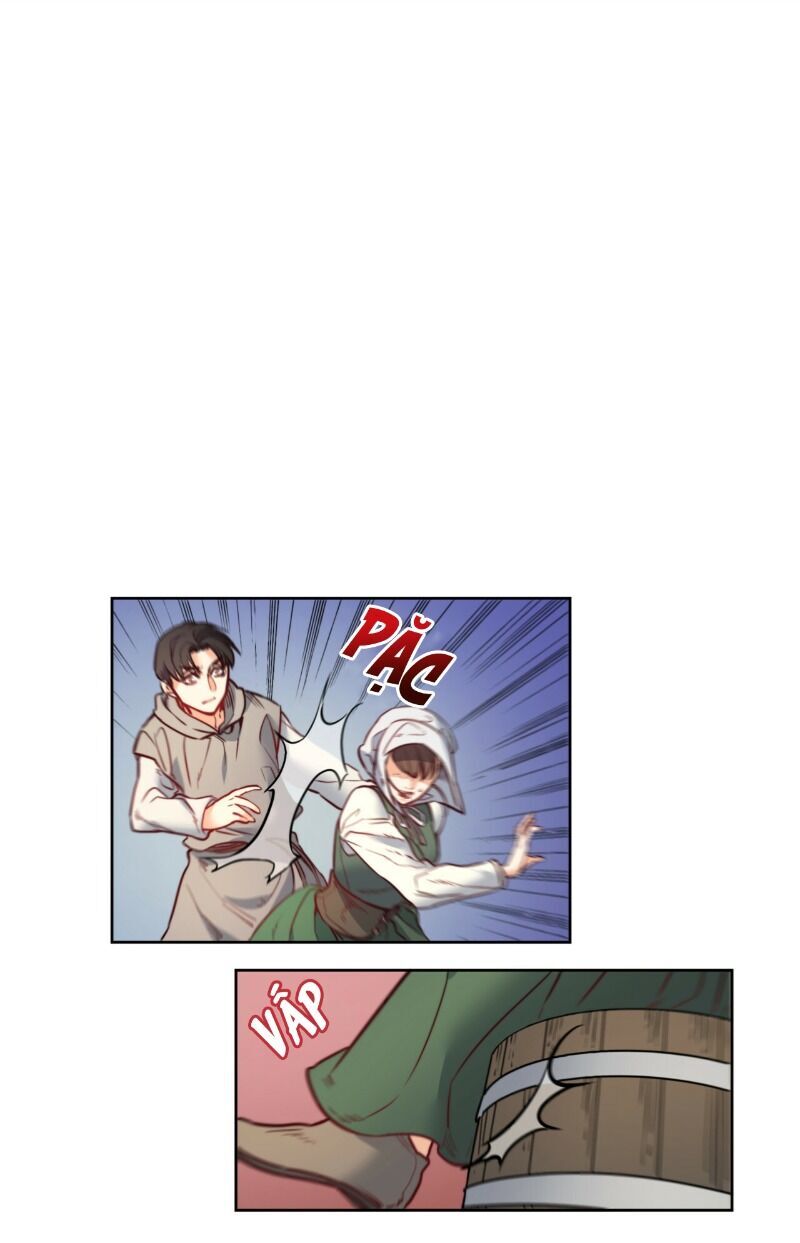 Ác Quỷ Chapter 23 - 57