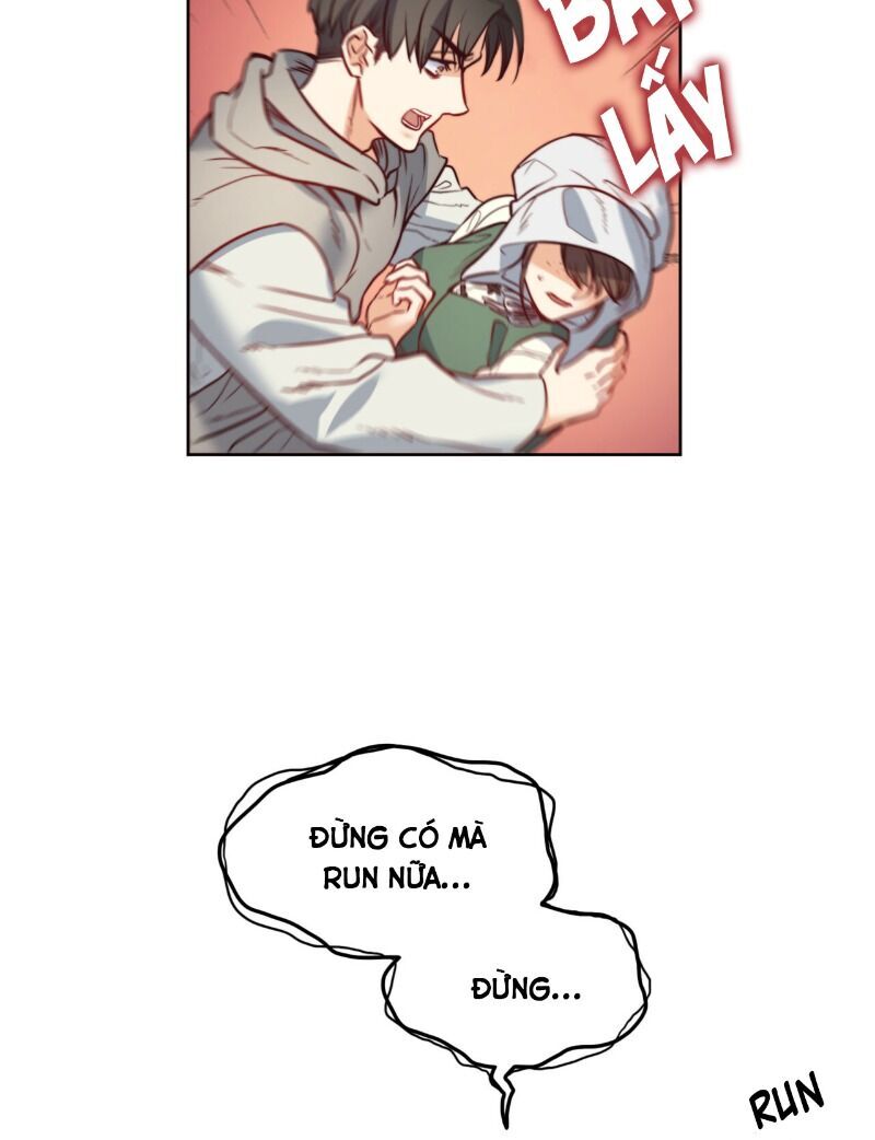 Ác Quỷ Chapter 23 - 60