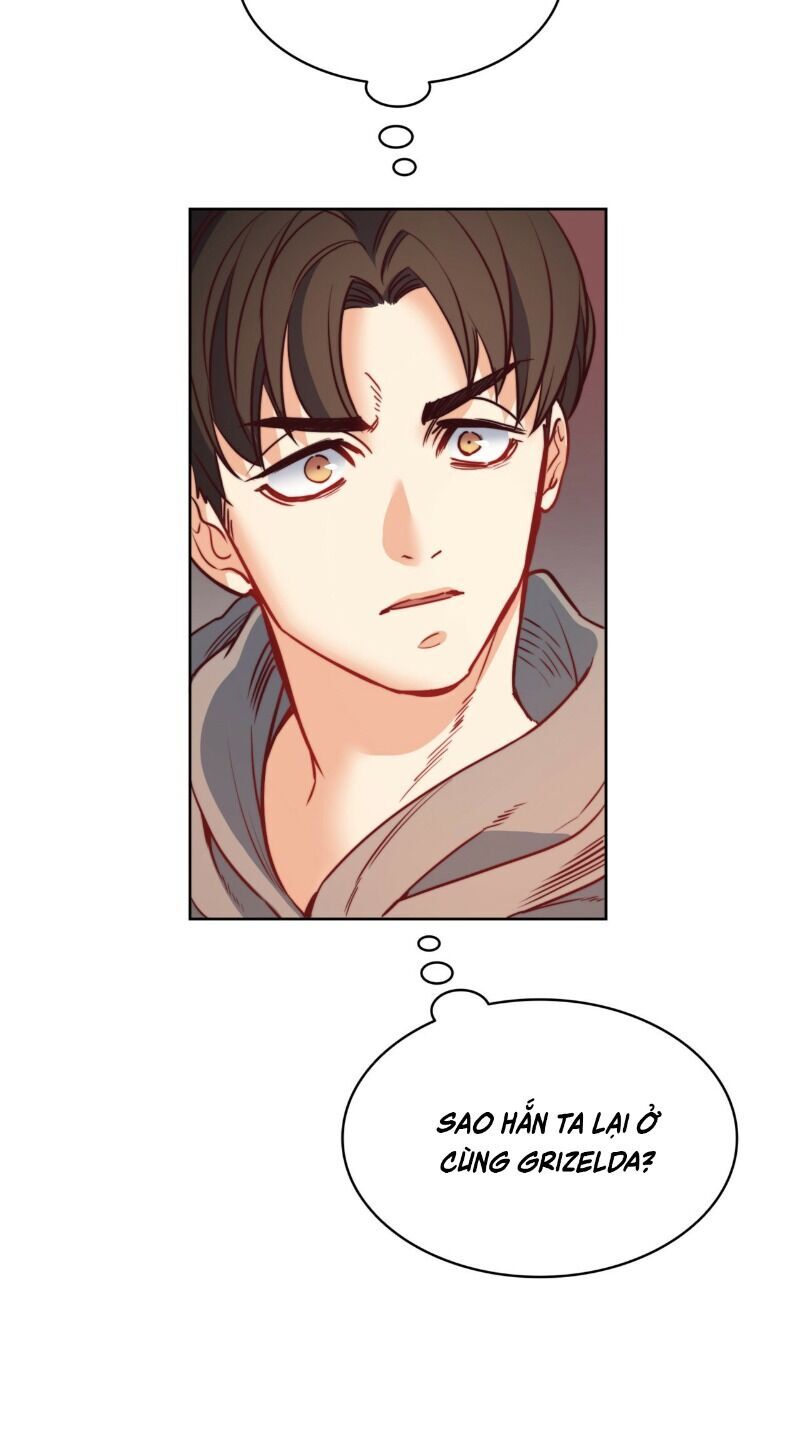 Ác Quỷ Chapter 23 - 7