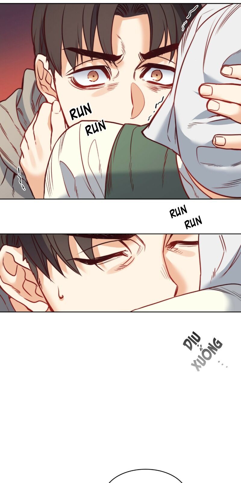 Ác Quỷ Chapter 23 - 61