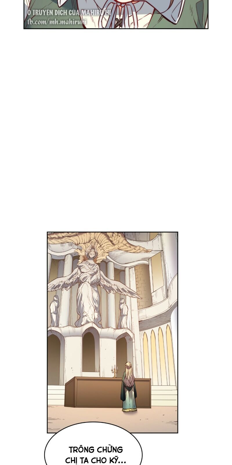 Ác Quỷ Chapter 23 - 63