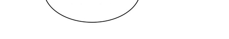 Ác Quỷ Chapter 23 - 64