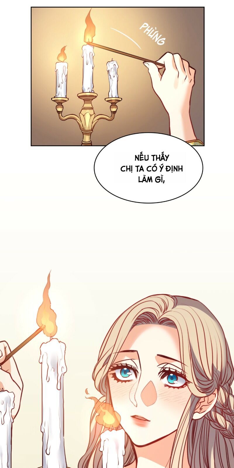 Ác Quỷ Chapter 23 - 65