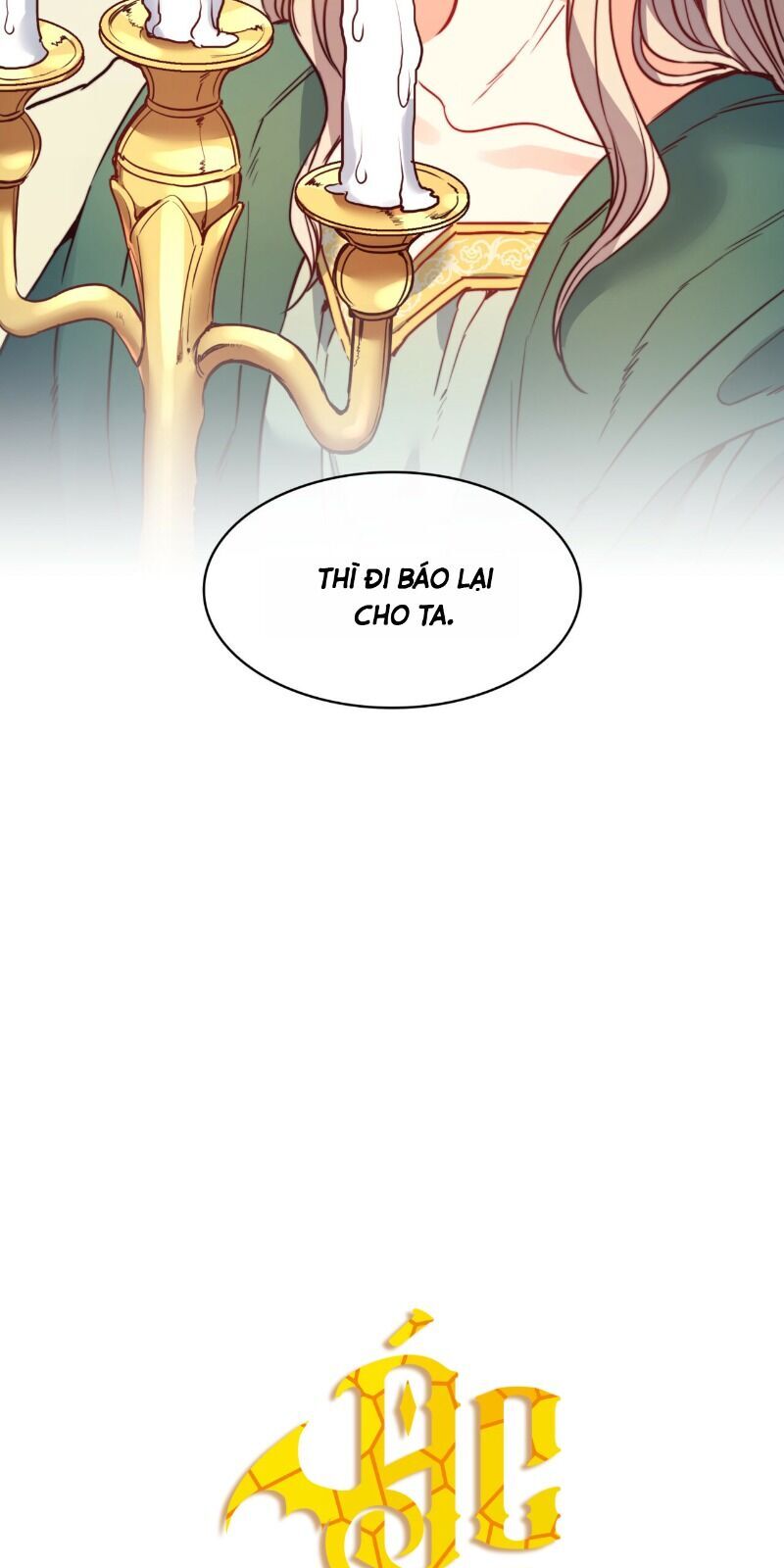 Ác Quỷ Chapter 23 - 66