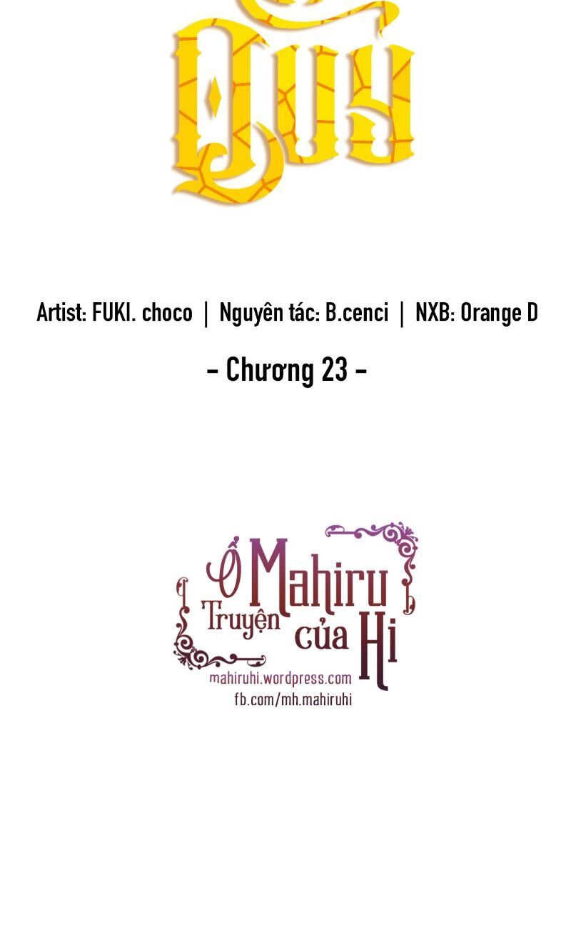 Ác Quỷ Chapter 23 - 67