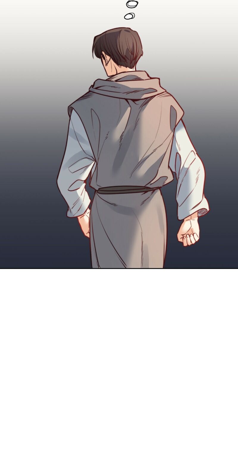 Ác Quỷ Chapter 23 - 9