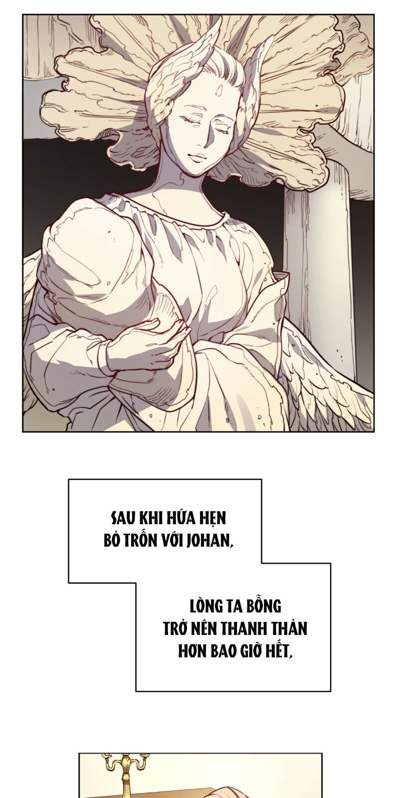 Ác Quỷ Chapter 24 - 12