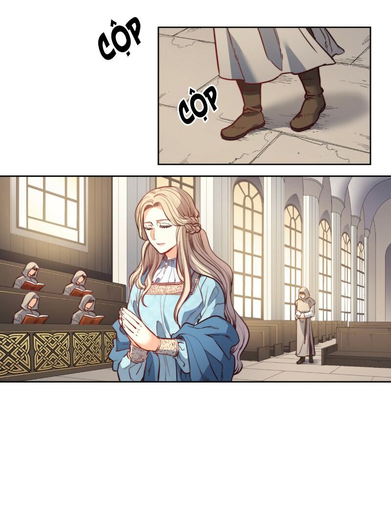 Ác Quỷ Chapter 24 - 14