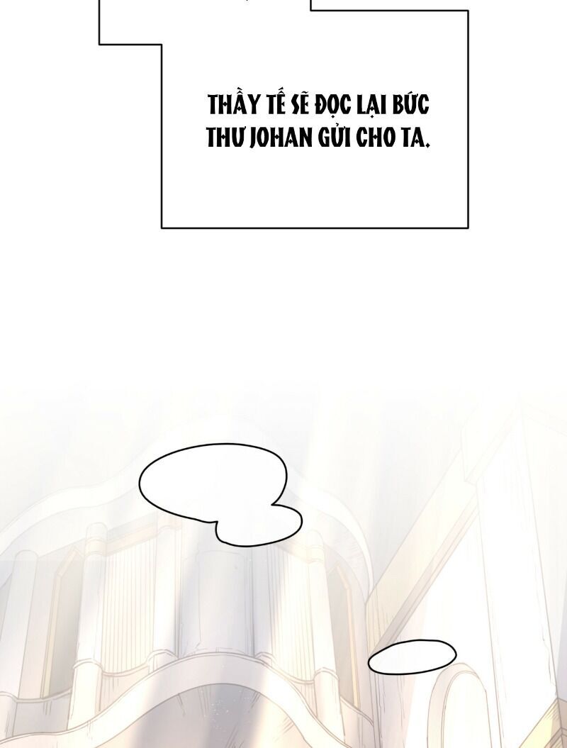 Ác Quỷ Chapter 24 - 17