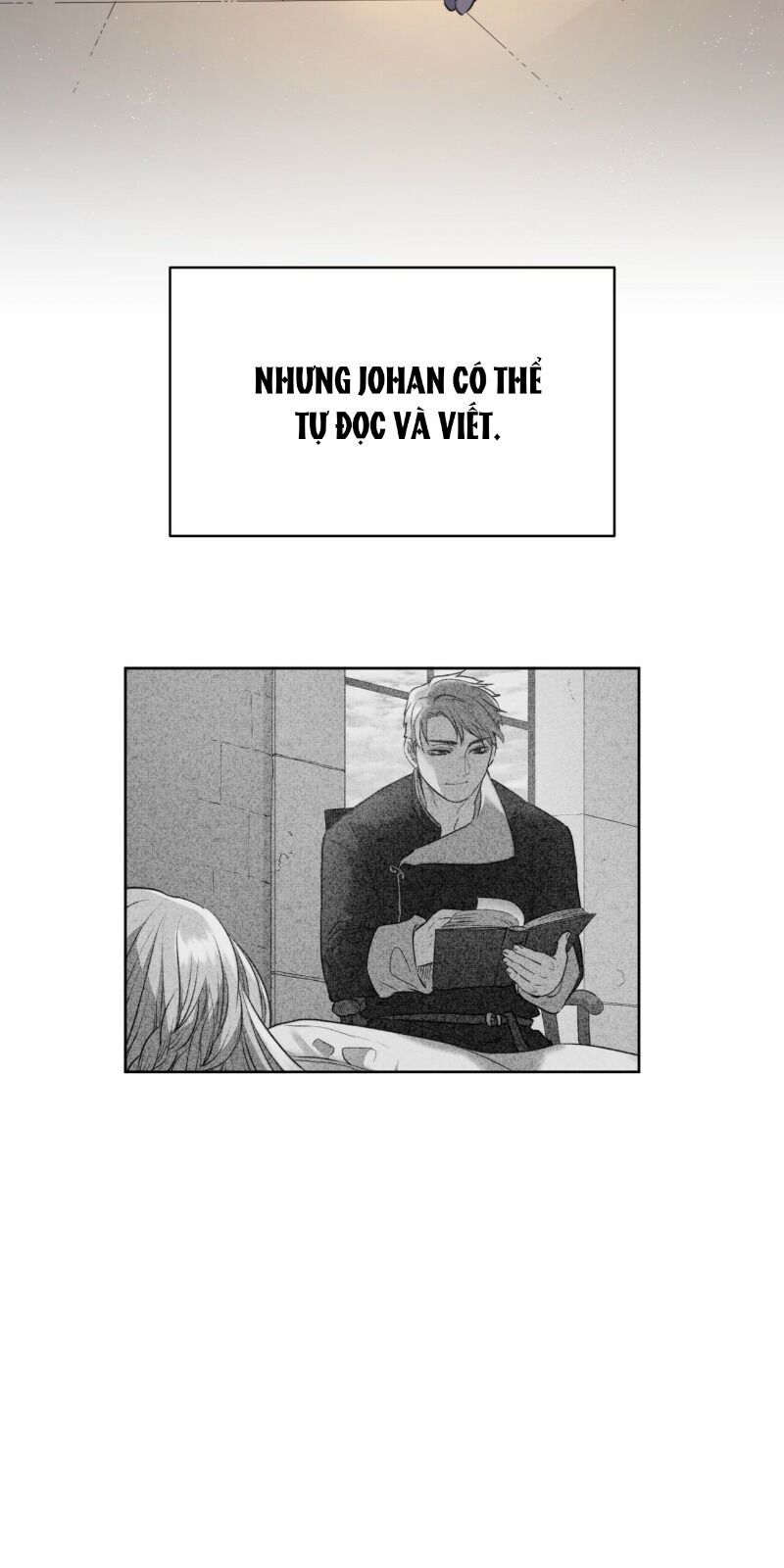 Ác Quỷ Chapter 24 - 19